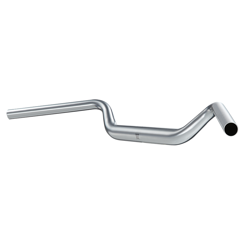 Ritchey Classic El Camino Handlebar