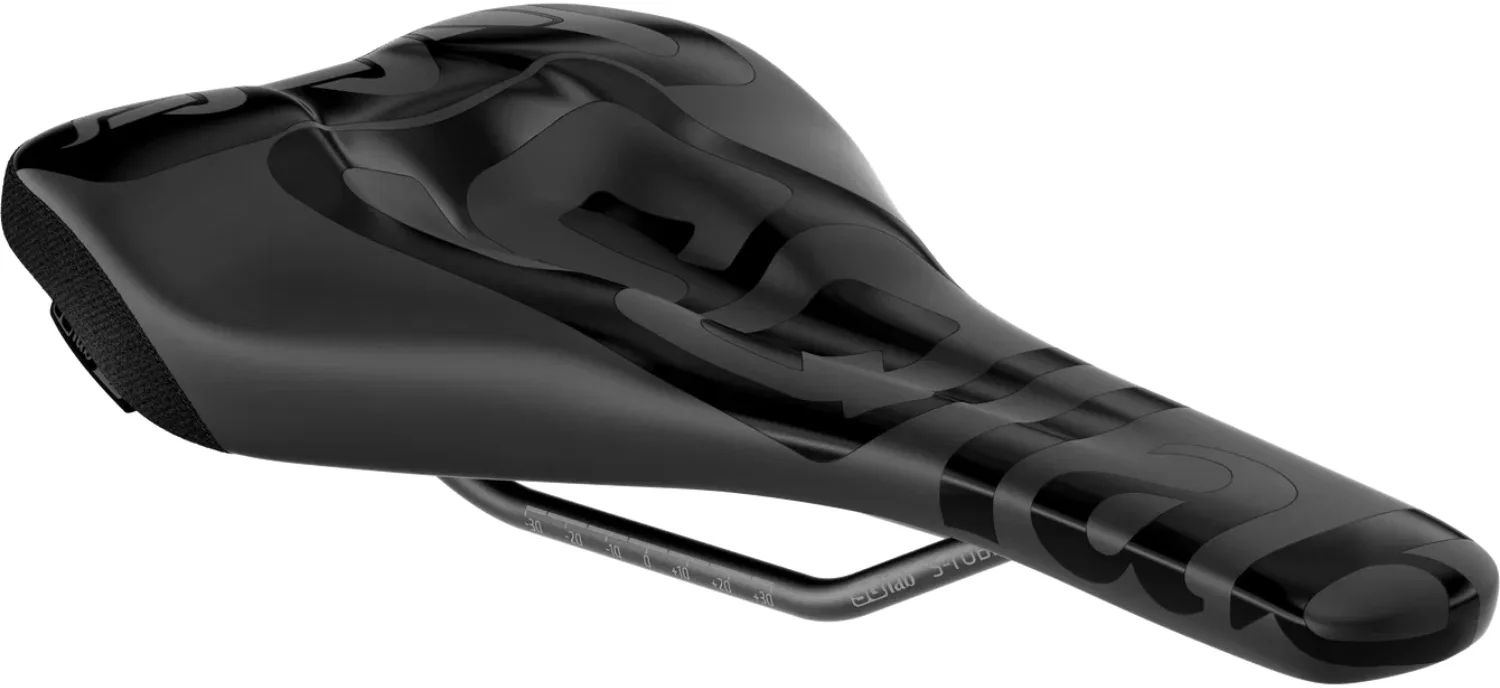 SQlab Sqlab | 60X Ergowave Active 2.1 Ltd. Team Saddle 13Cm