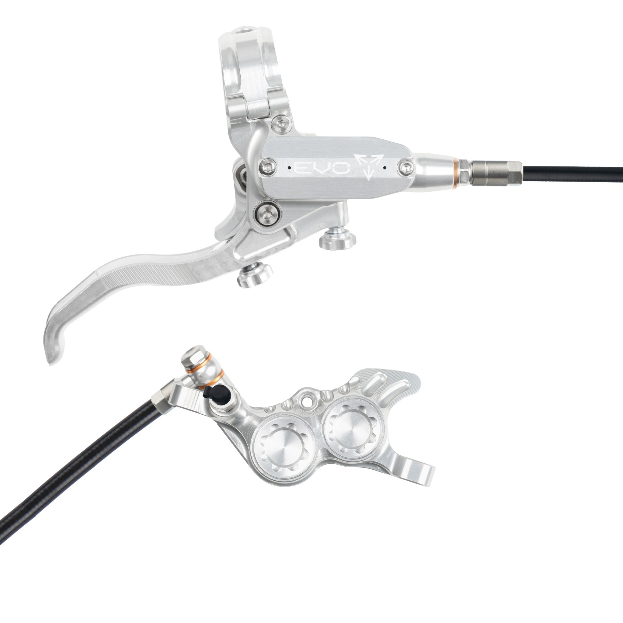 Hope Hope EVO GR4 Brake