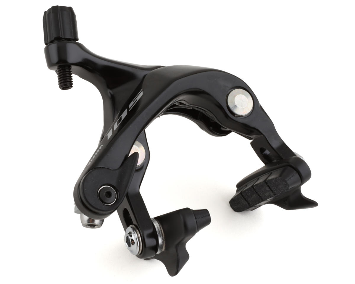 Shimano Shimano 105 BR-R7000 Rim Brake