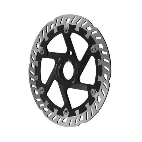 Magura Magura MDR-P CL Rotor