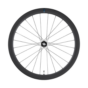 Shimano WH-RS710-C46-TL-F Wheel