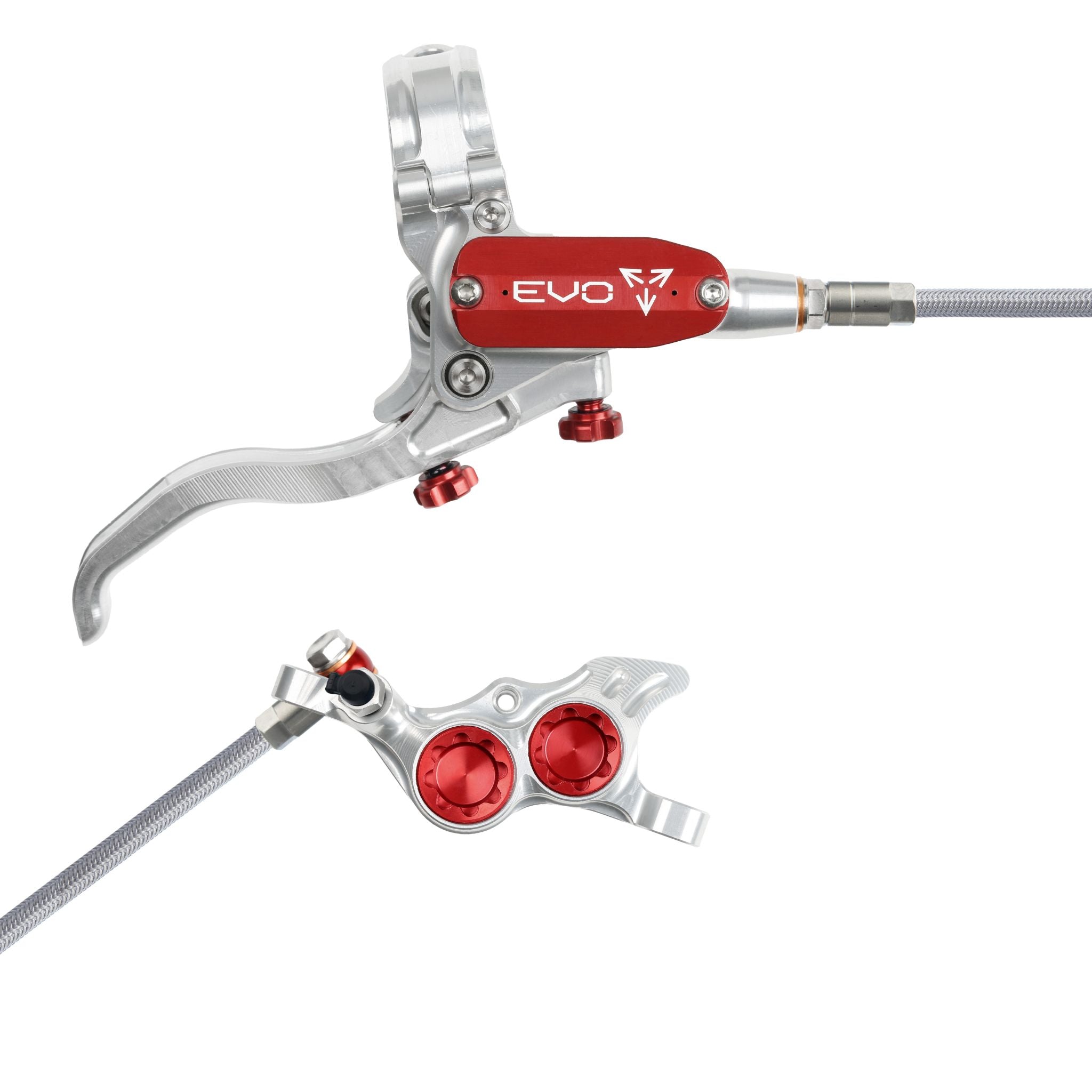 Hope Hope EVO TR4 Brake
