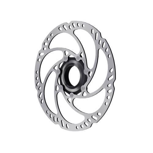 Magura Magura MDR-C CL Rotor