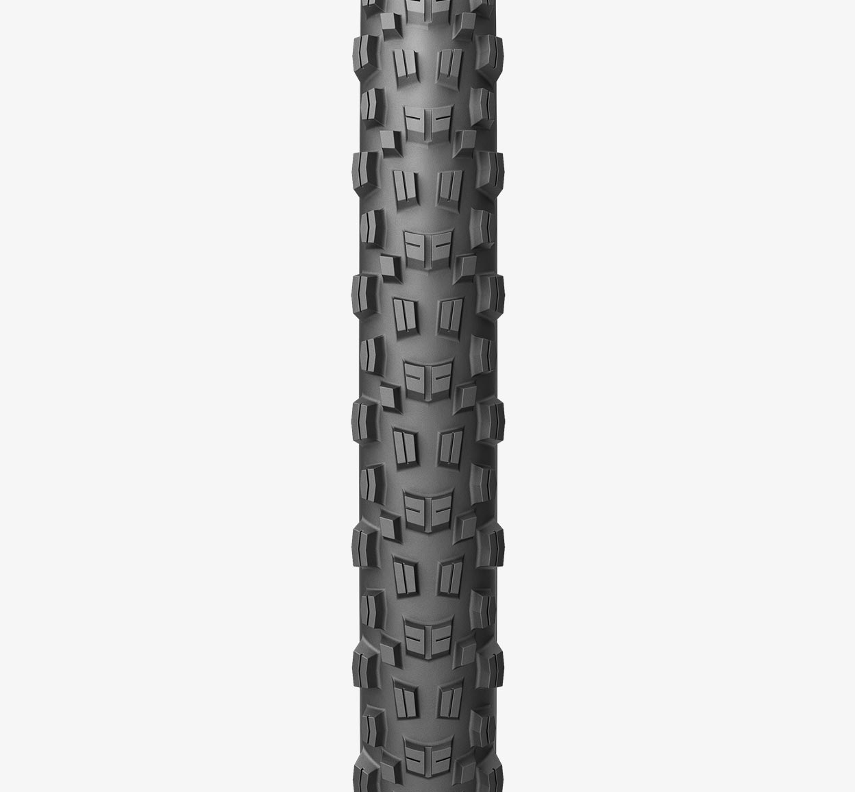 Pirelli Scorpion™ Enduro M