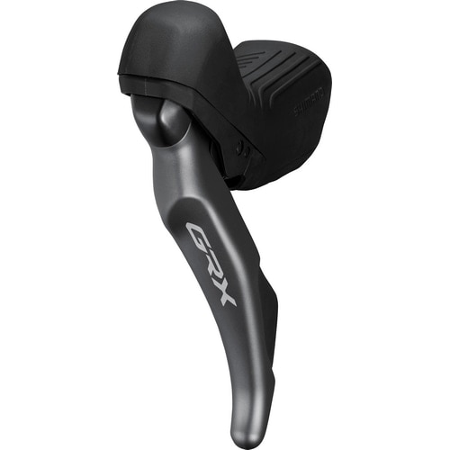 Shimano GRX ST-RX820 Shift/Brake Lever