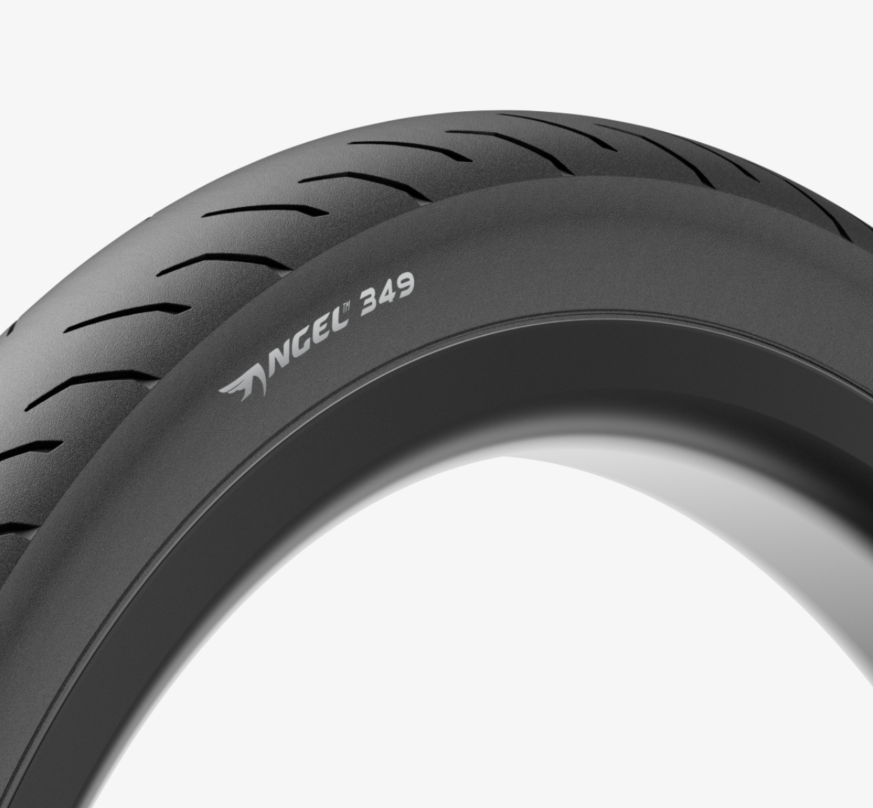 Pirelli Angel™ 349 Urban