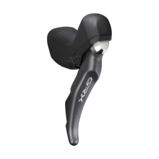 Shimano Shimano GRX ST-RX810-R Right Shift / Brake Lever