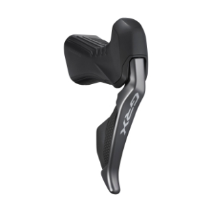 Shimano Shimano ST-RX815-R