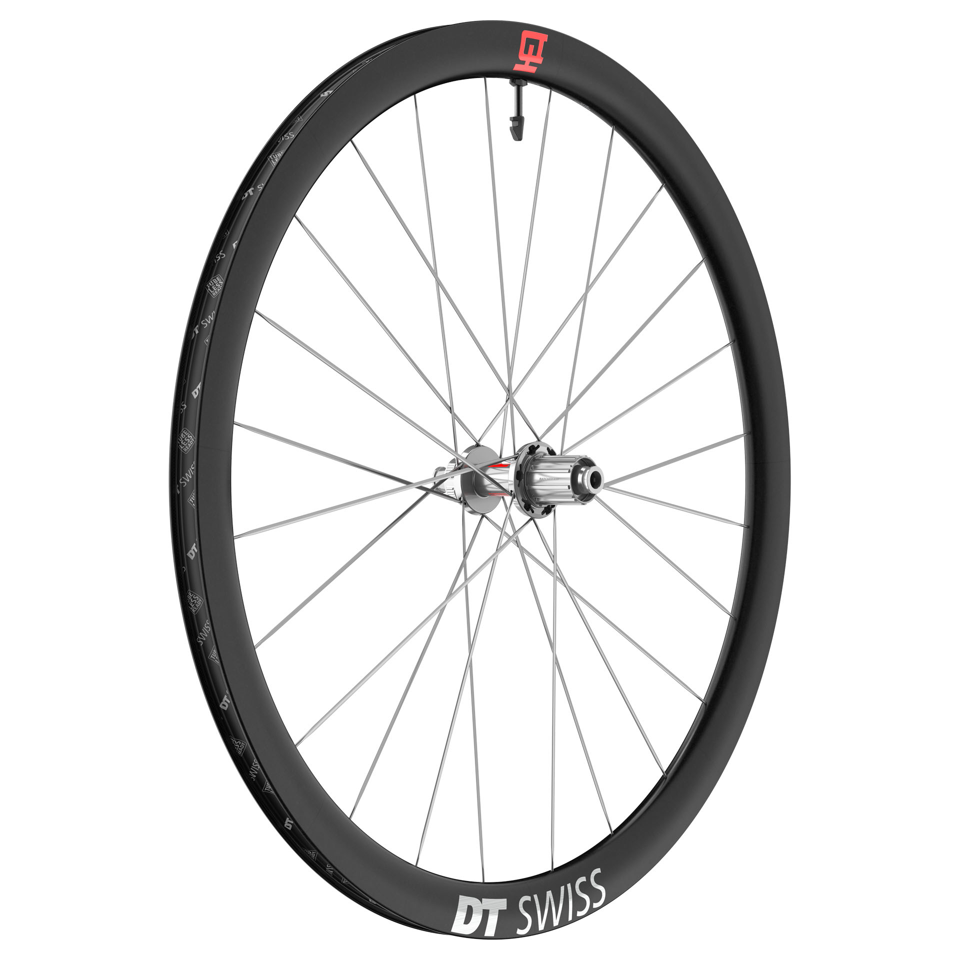 DT Swiss DT Swiss ARC 1100 DICUT® DB