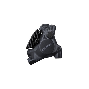 Shimano Shimano GRX BR-RX410 Brake Caliper