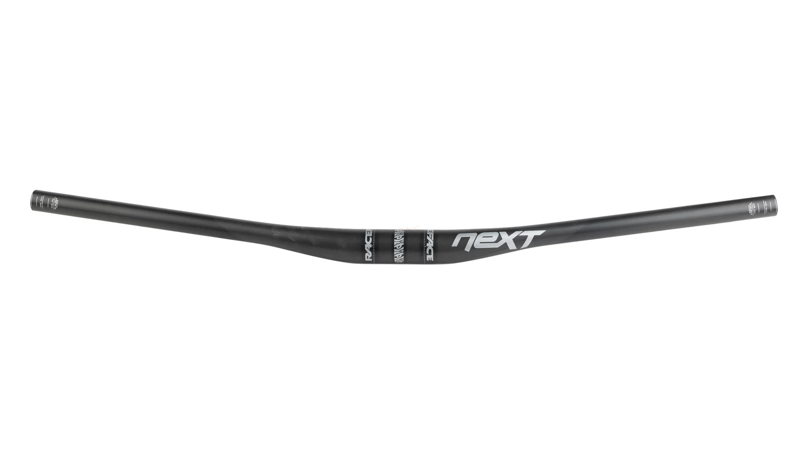 Race Face Race Face | Next 35 10Mm Riser Handlebar - Oe Packaged Black