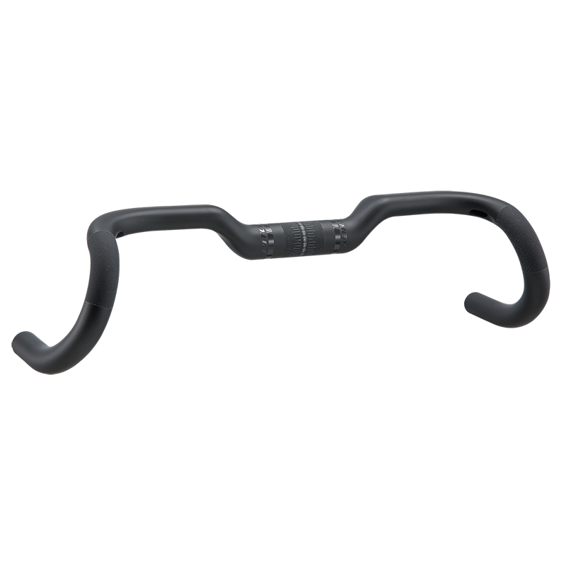 Ritchey Superlogic ErgoMax Handlebar