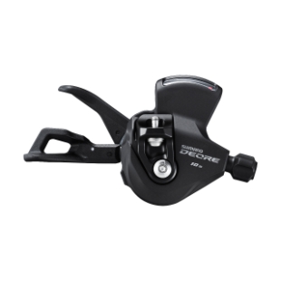 Shimano Shimano Deore SL-M4100-IR Right Shifter