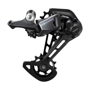 Shimano Shimano Deore RD-M6100-SGS Rear Derailleur