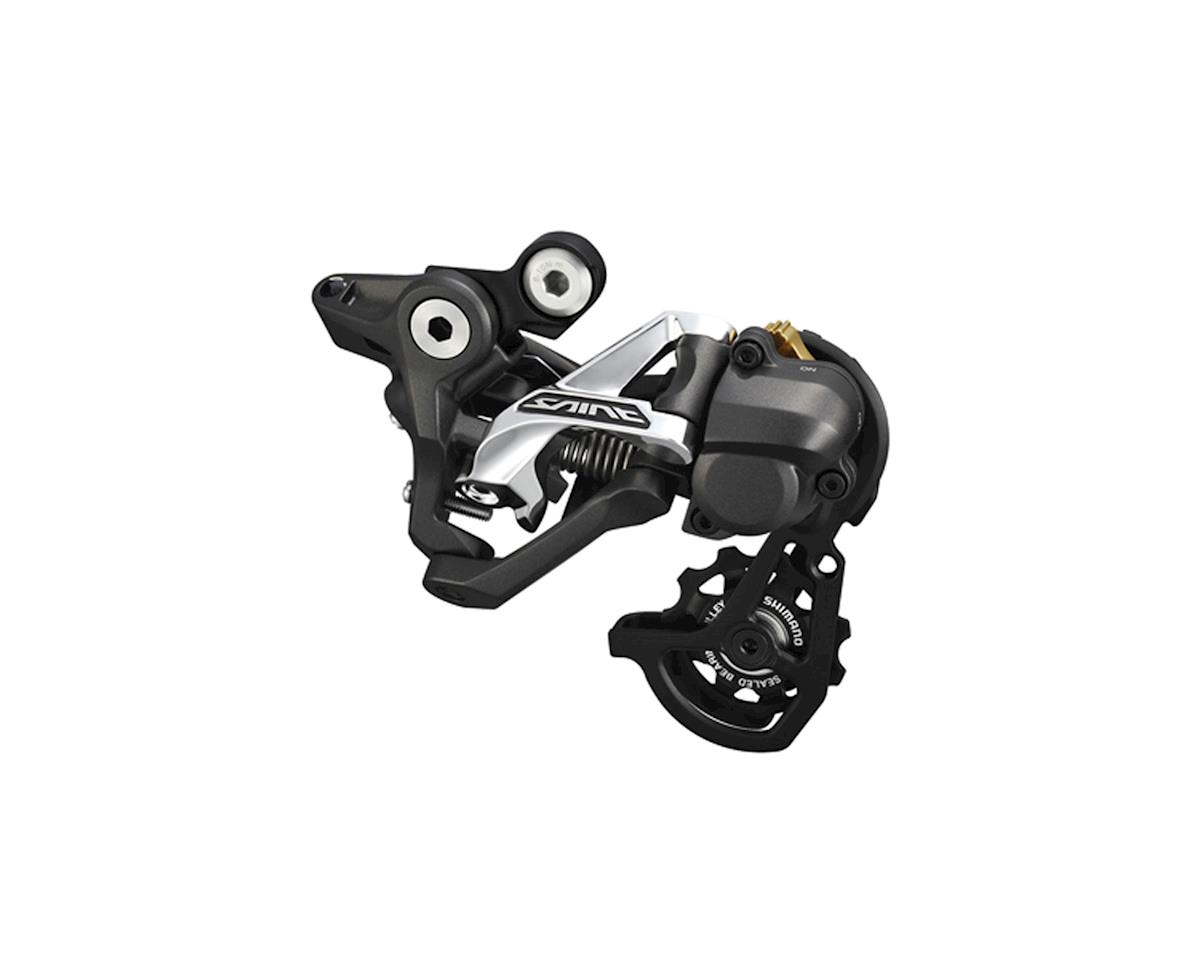 Shimano Shimano Saint RD-M820-SS Rear Derailleur
