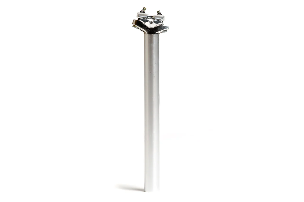 State Bicycle Co. 27.2 mm / 250 mm Seat Post