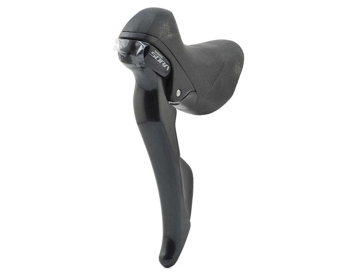 Shimano Shimano Sora ST-R3000 Shift/Brake Lever