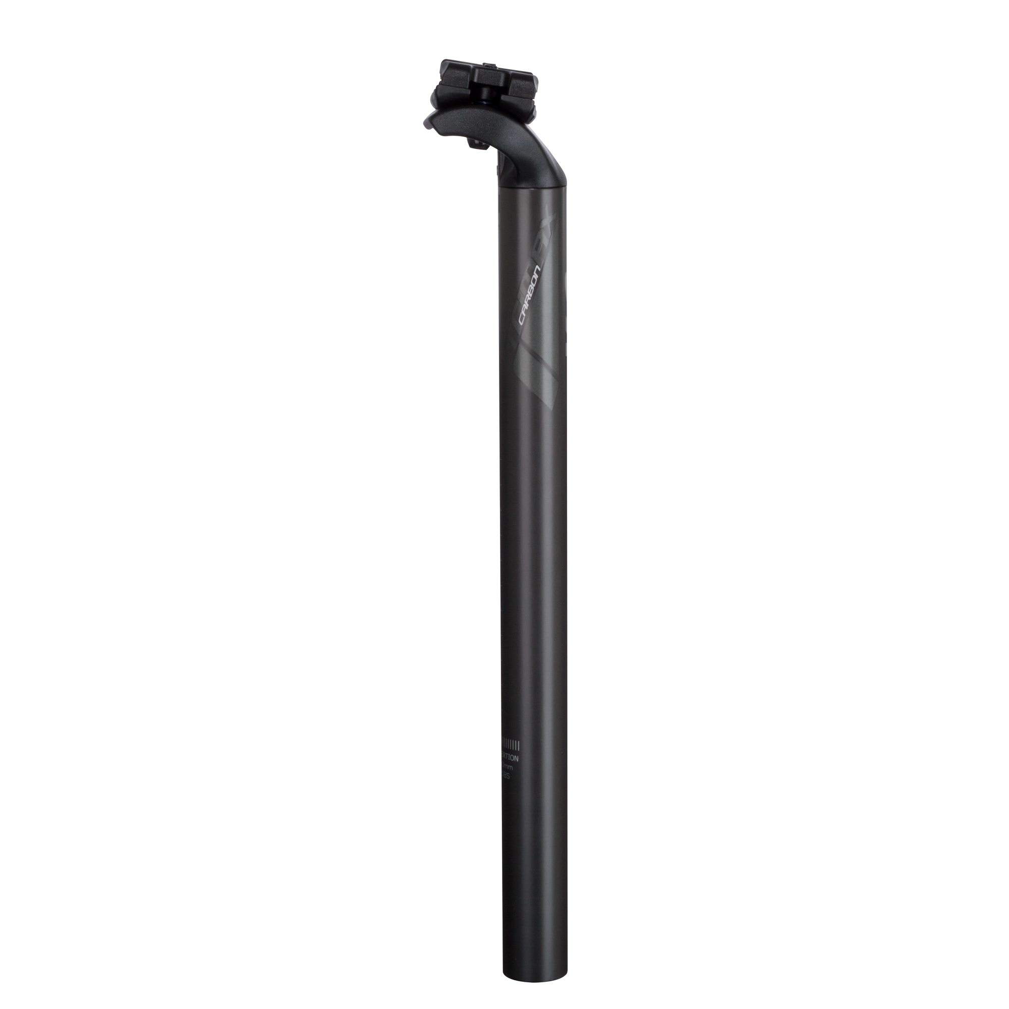 Vision Vision Trimax Carbon SEATPOST SB20