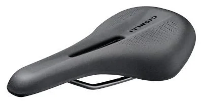 Cionlli 6097N saddle