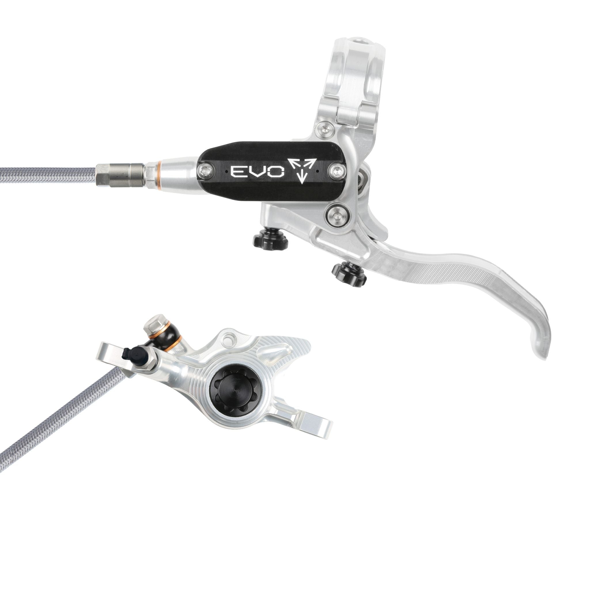 Hope Hope EVO X2 Brake