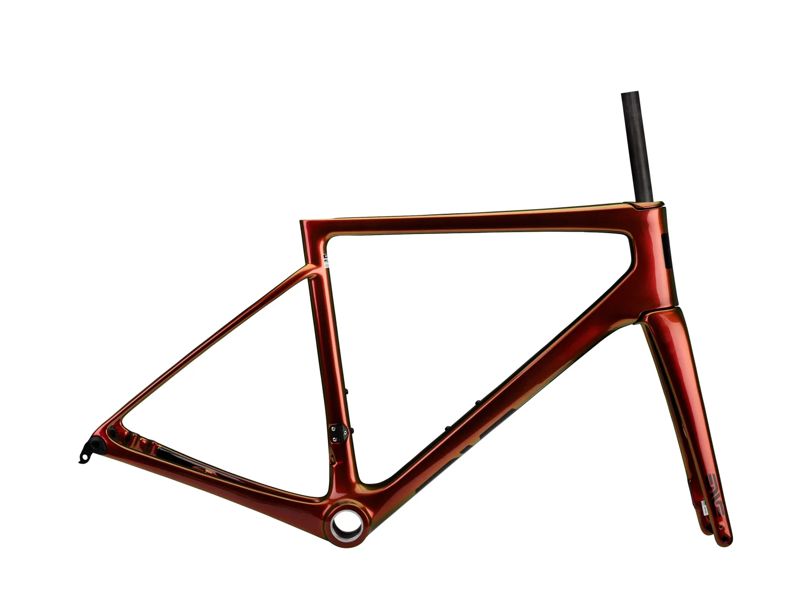 ENVE Melee Frameset