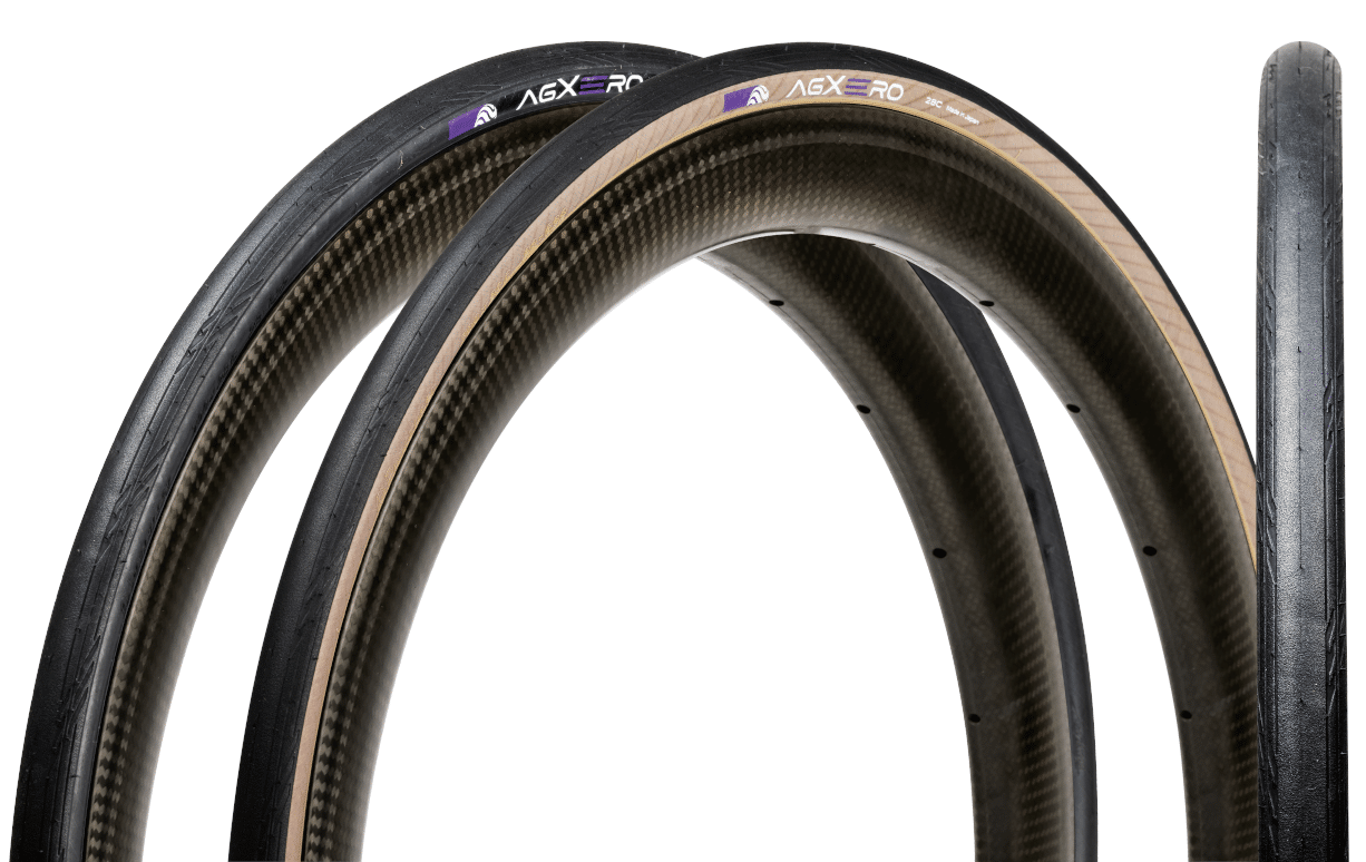 Panaracer AGXERO