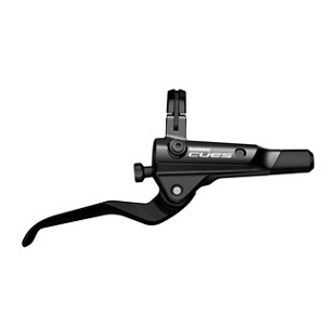 Shimano Shimano CUES BL-U8000 Brake Lever