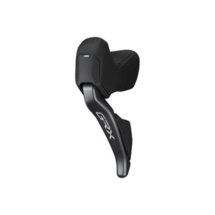 Shimano Shimano ST-RX825-L