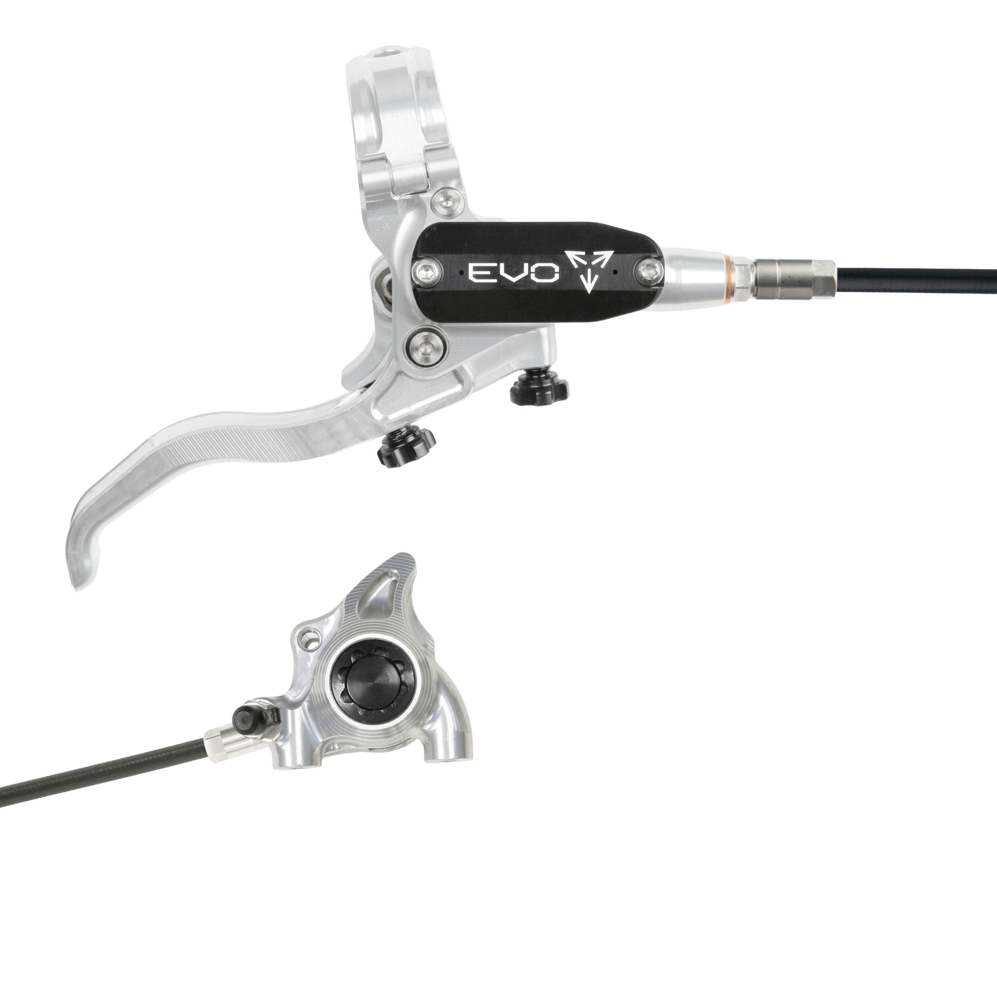 Hope Hope EVO X2 Flat Mount Brake