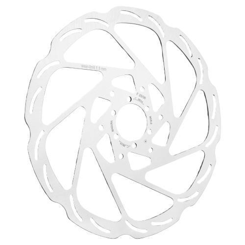 Magura Magura MDR-S 2.0 Rotor