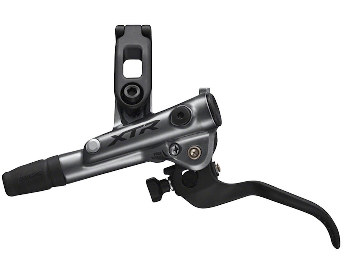 Shimano Shimano XTR BL-M9120 Brake Lever