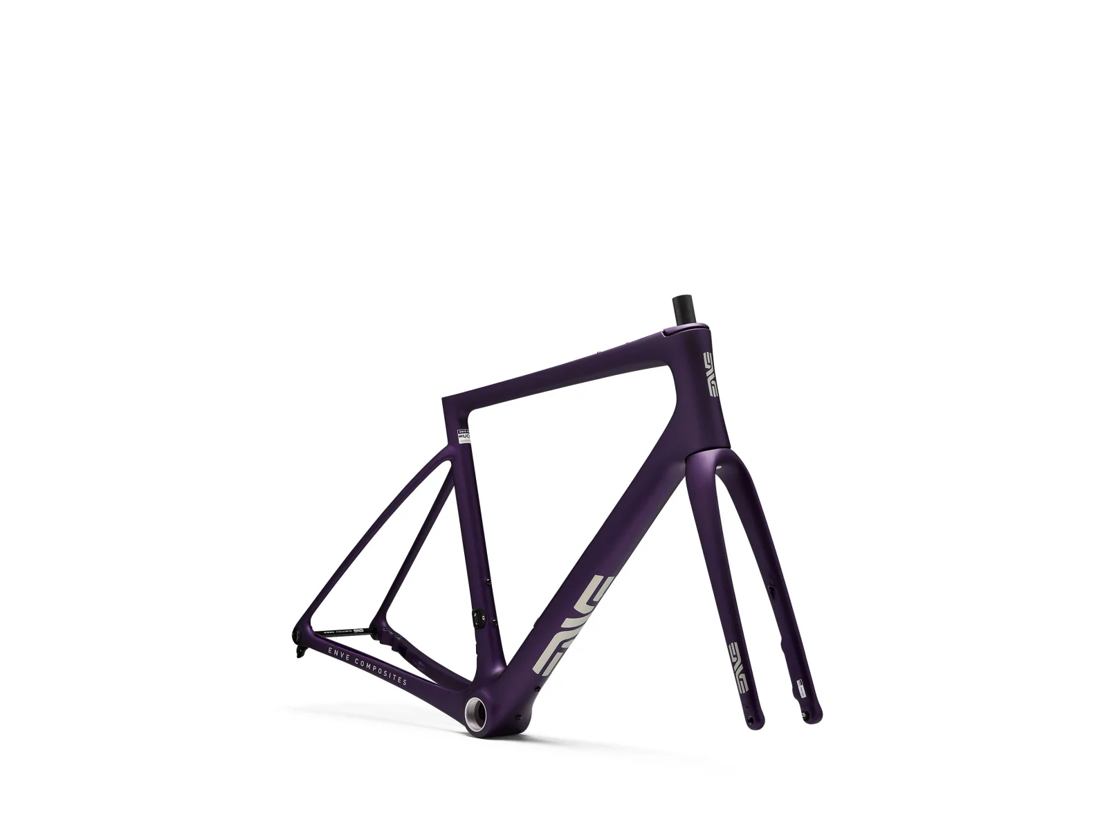 ENVE Fray Frameset