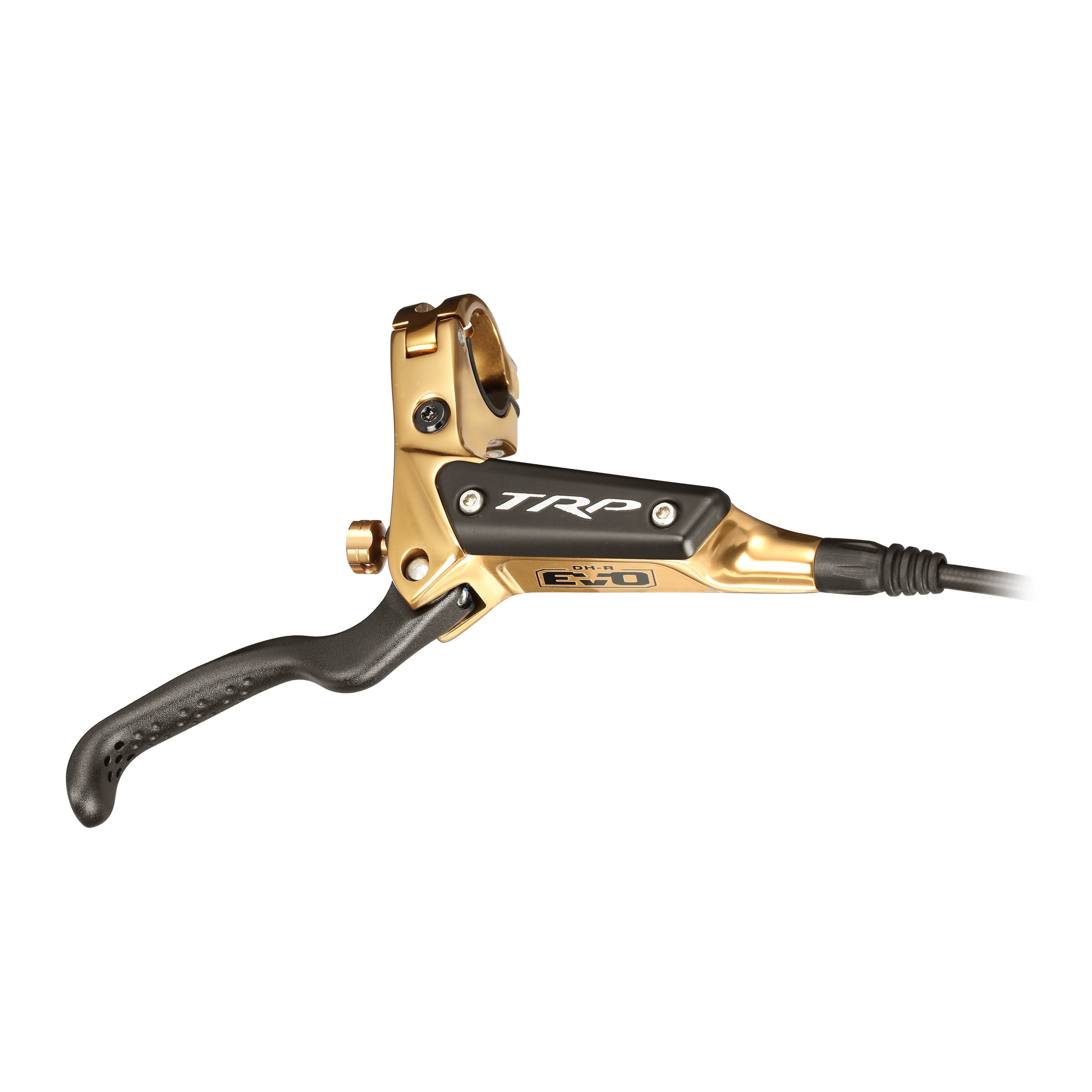 TRP DH-R EVO Lever Assembly