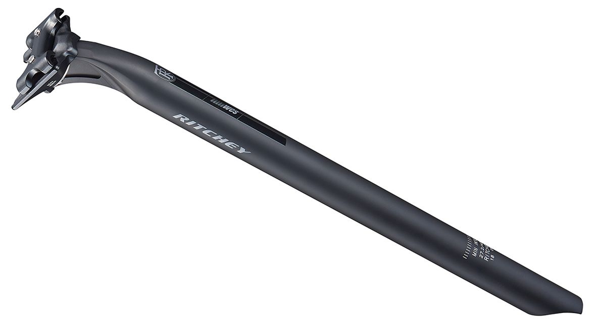 Ritchey WCS Link Seatpost