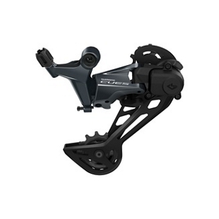 Shimano Shimano CUES RD-U8020 Rear Derailleur