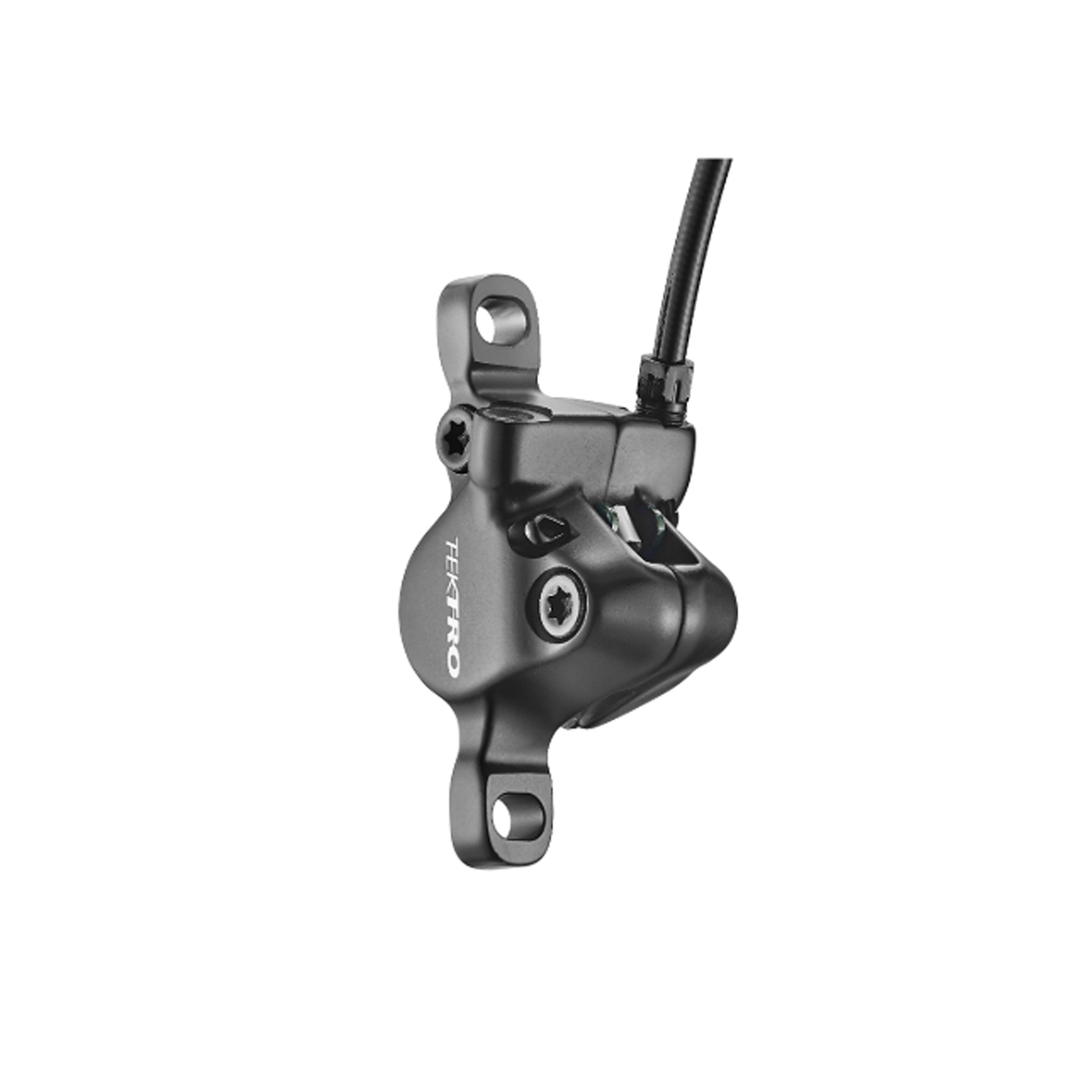Tektro HD-M3120 Caliper