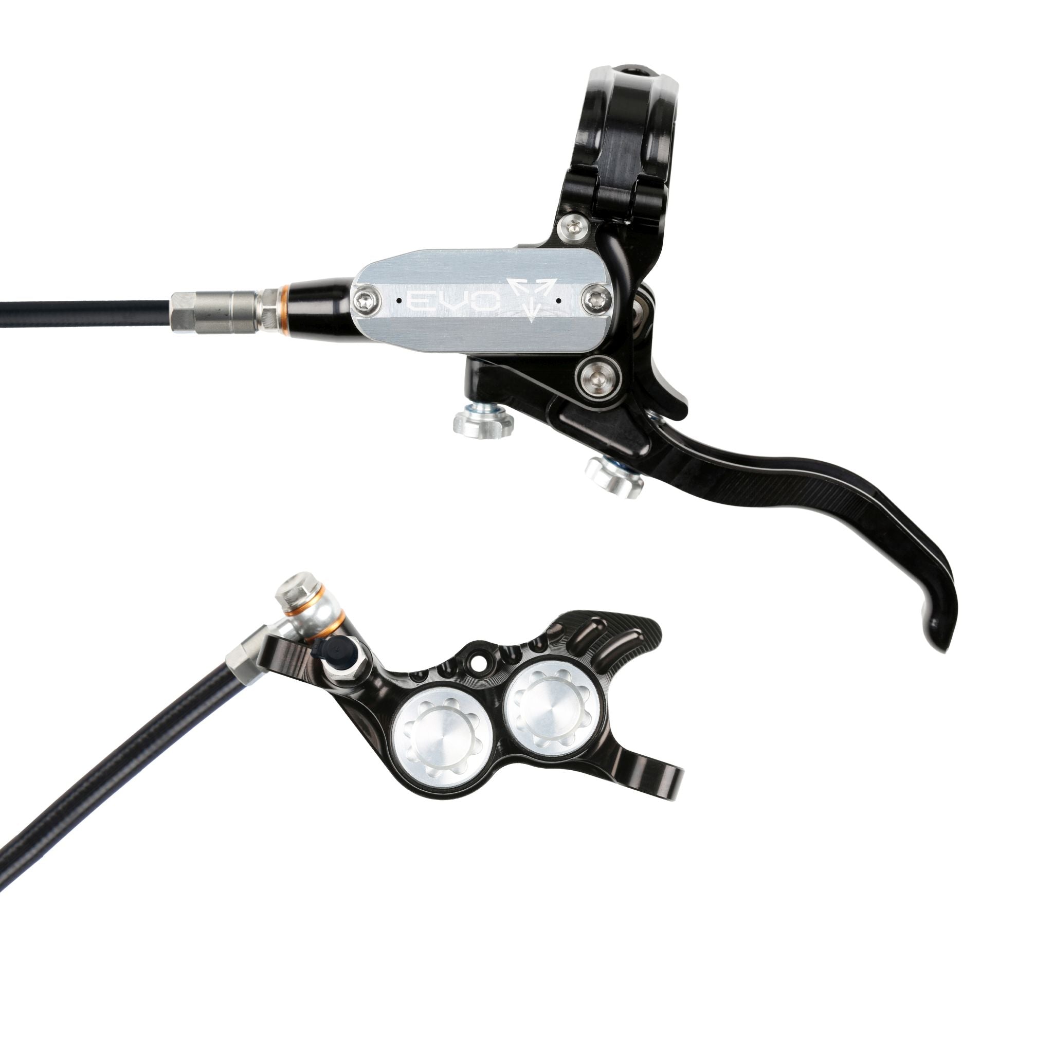 Hope Hope EVO GR4 Brake