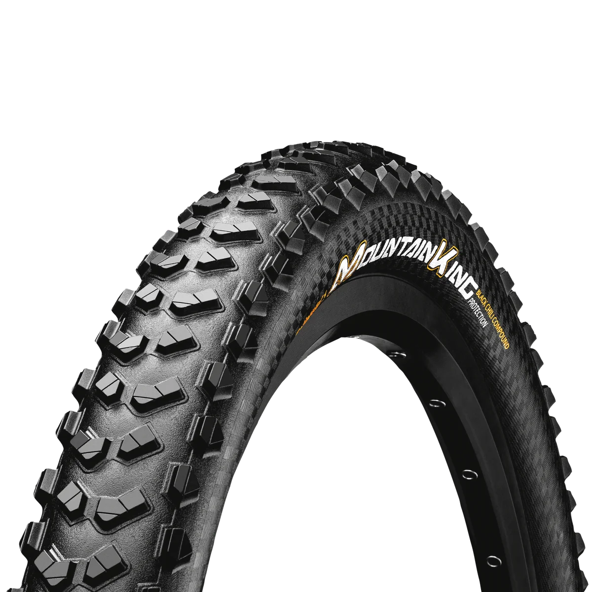 Continental Mountain King ProTection