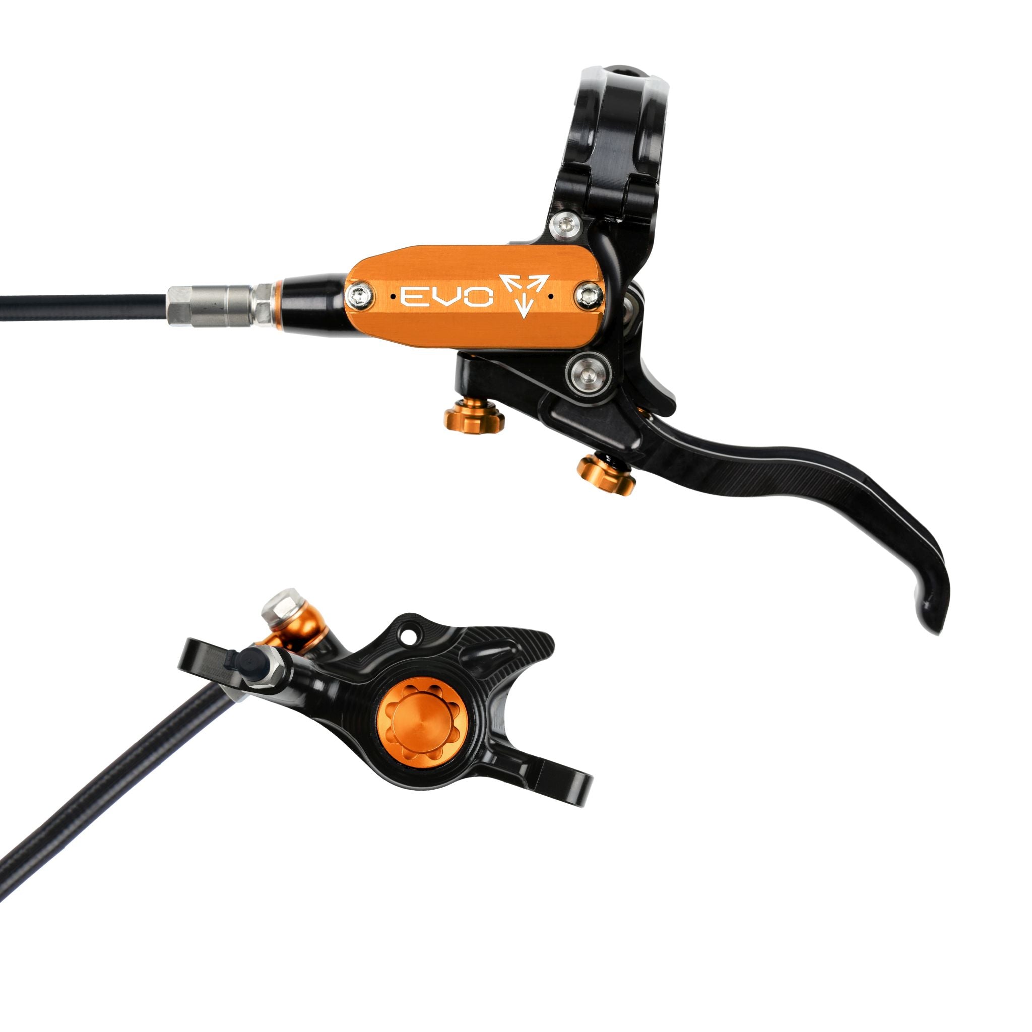 Hope Hope EVO X2 Brake