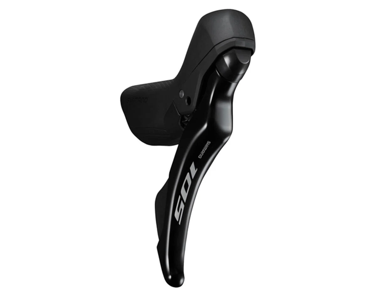 Shimano Shimano 105 ST-R7120 Shift/Brake Lever
