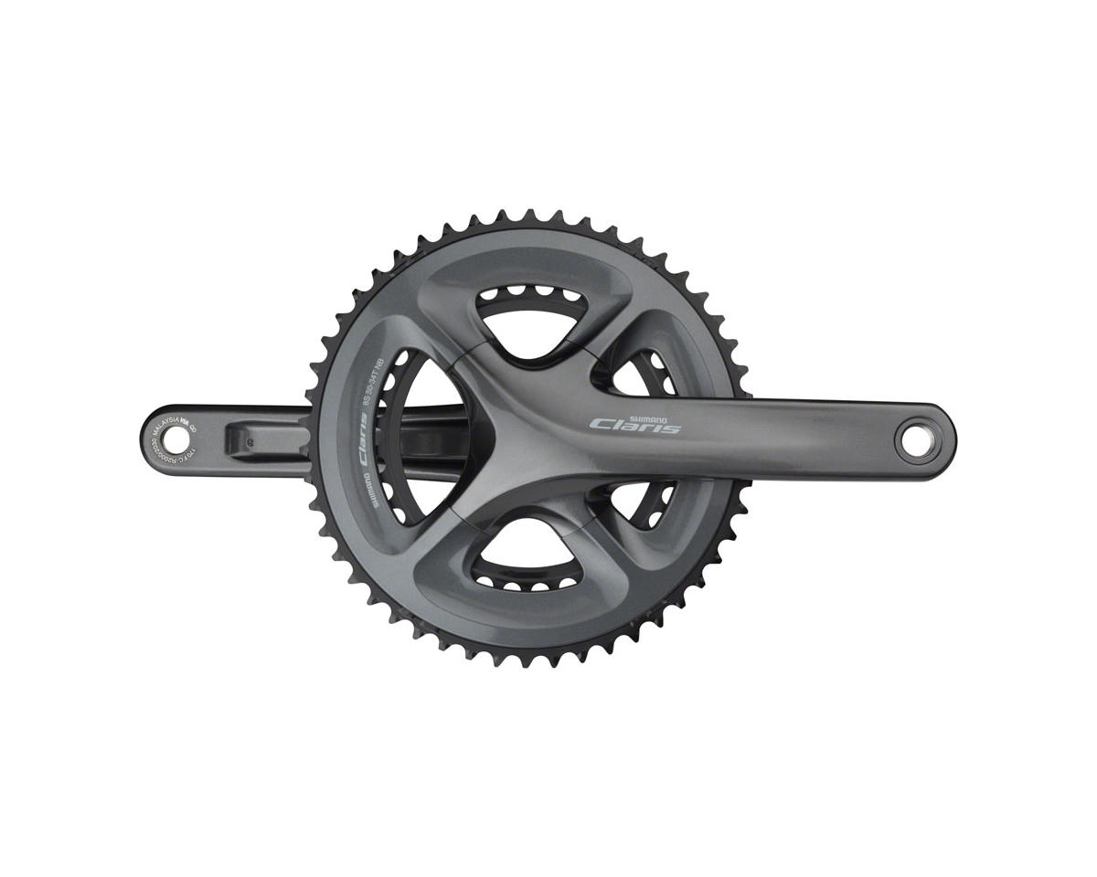 Shimano Shimano Claris FC-R2000 Crankset