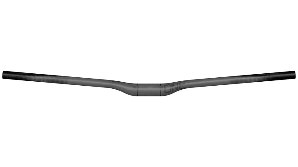OneUp Components Oneup Components | 35 Handlebar 800Mm, 20Mm Rise