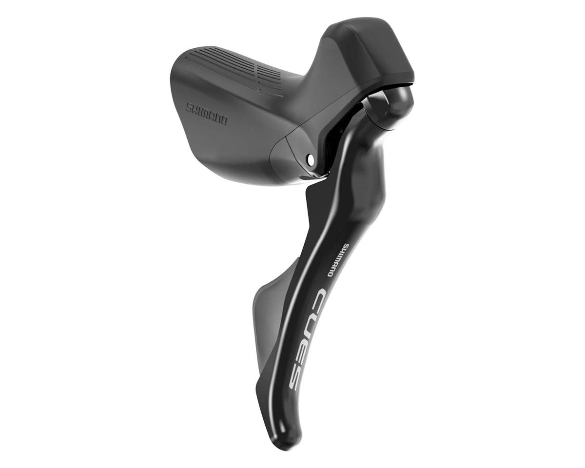 Shimano Shimano ST-U3030-9R Right Shift / Brake Lever