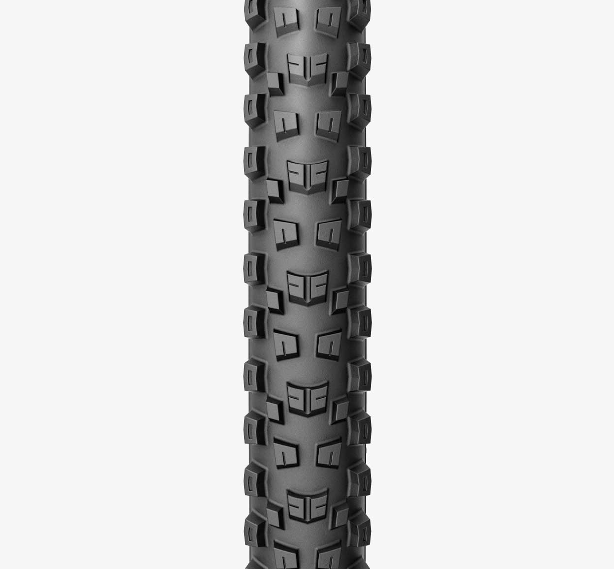 Pirelli Scorpion™ Race Enduro M