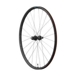 Shimano Shimano GRX WH-RX570 Rear Wheel
