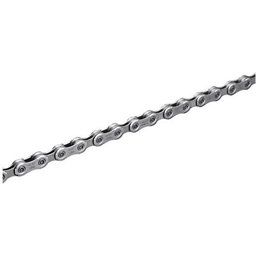 Shimano CN-M7100 Chain