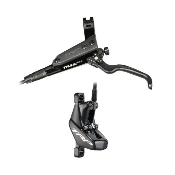 TRP Trail EVO