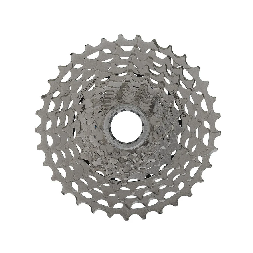 Campagnolo Campagnolo Super Record 13 cassette