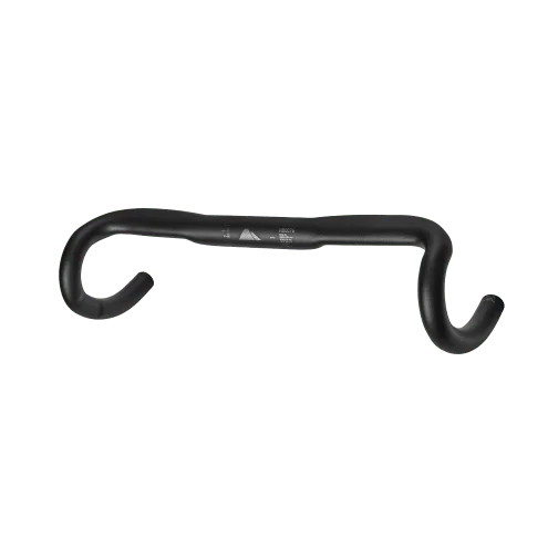 Canyon HB0076 AL Road Dropbar